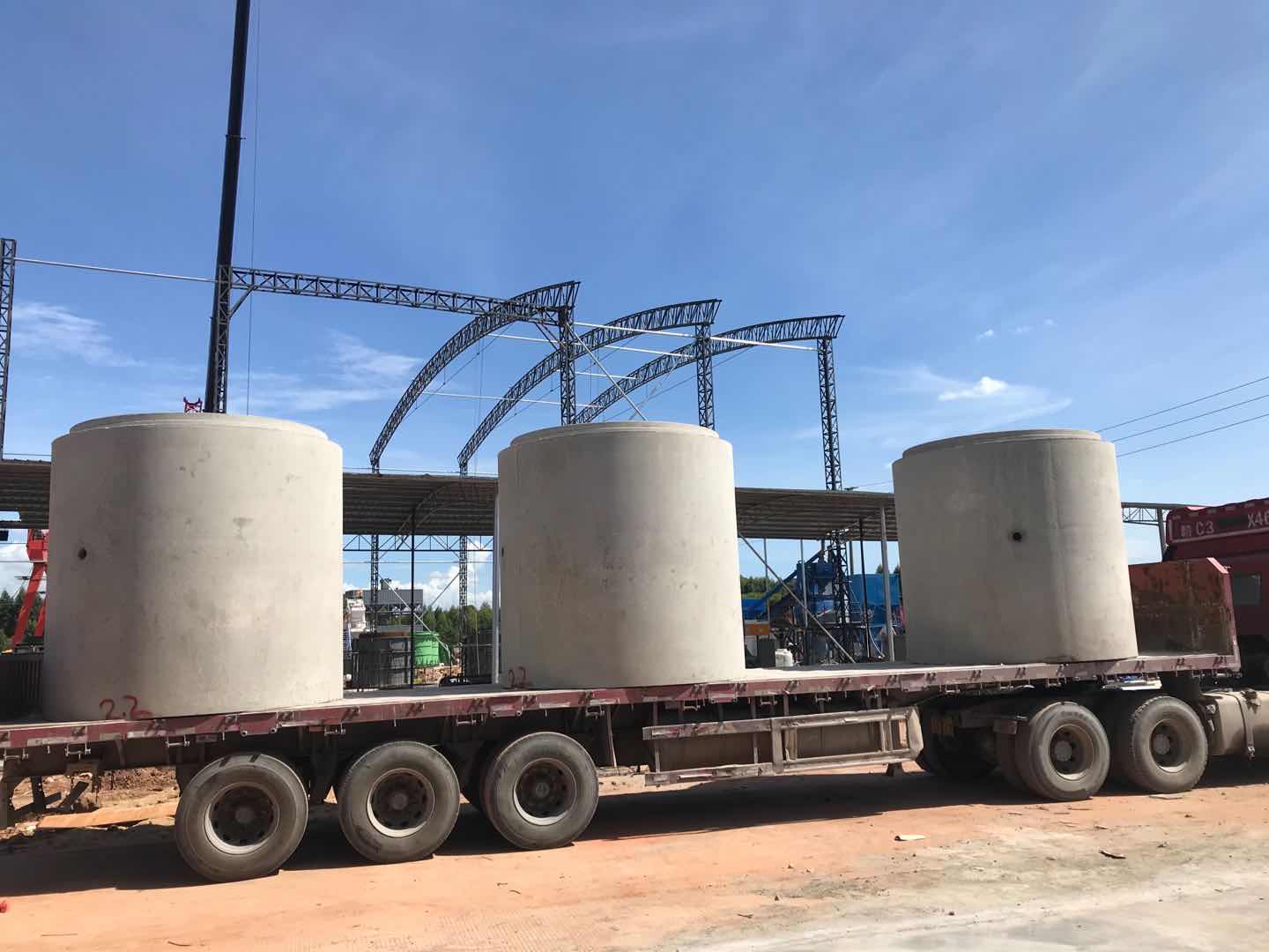 ԹܘIF؛ˮܻܶ䓽ˮaS