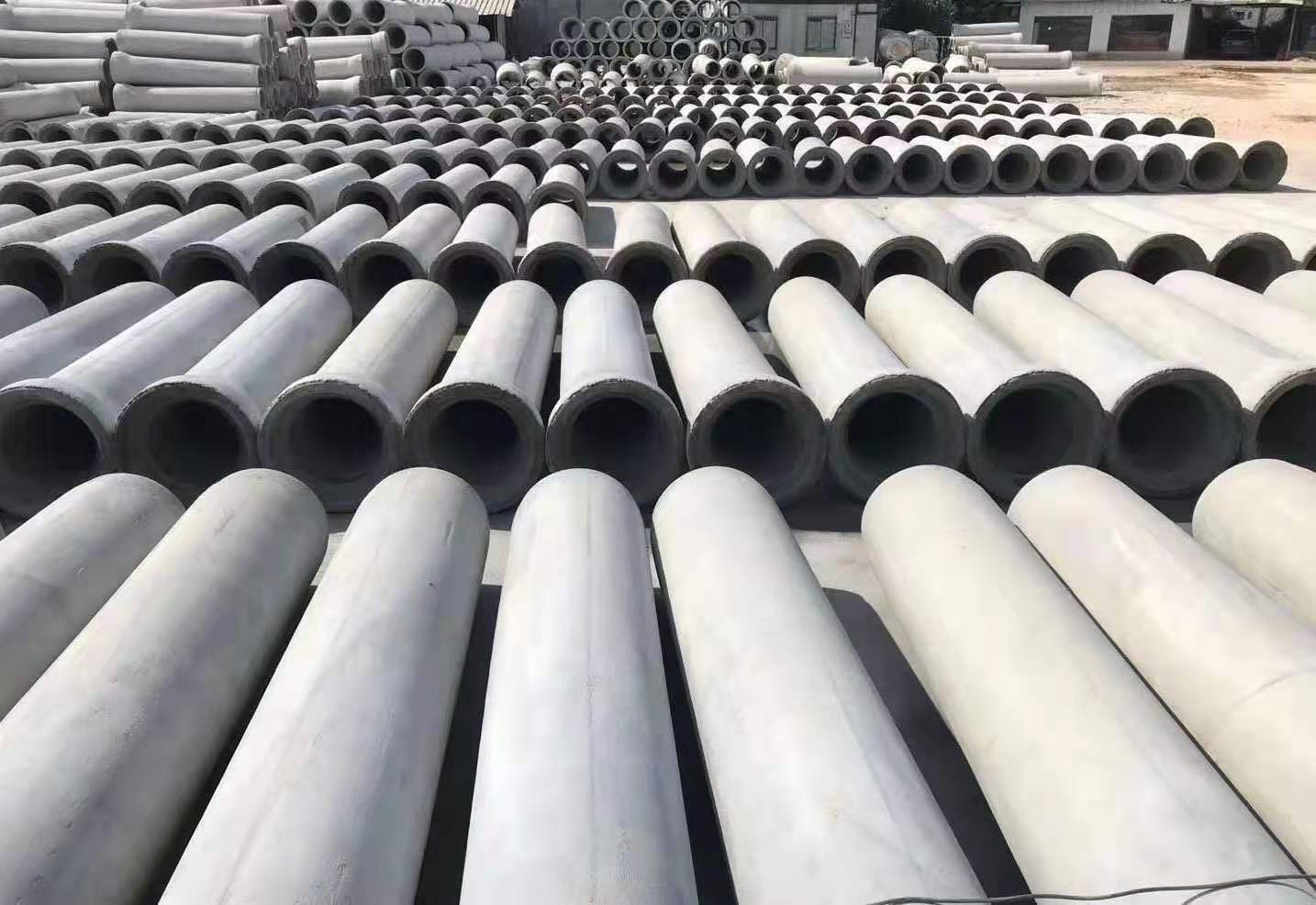 aSҹˮˮˮ䓽܏SҰԹܘI