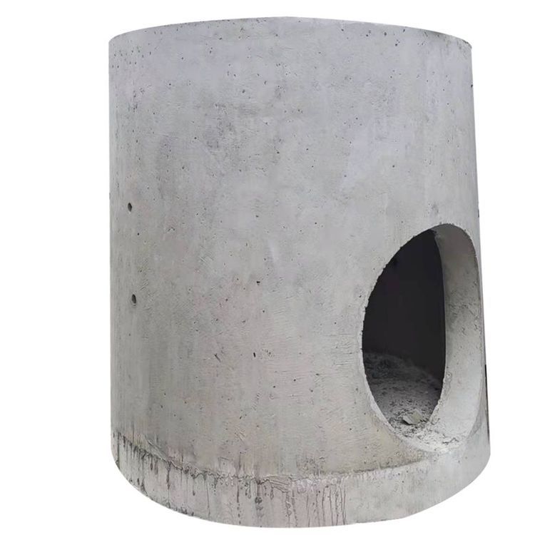 ԙz龮󷽾TRΠAκͷҎDN700~2000