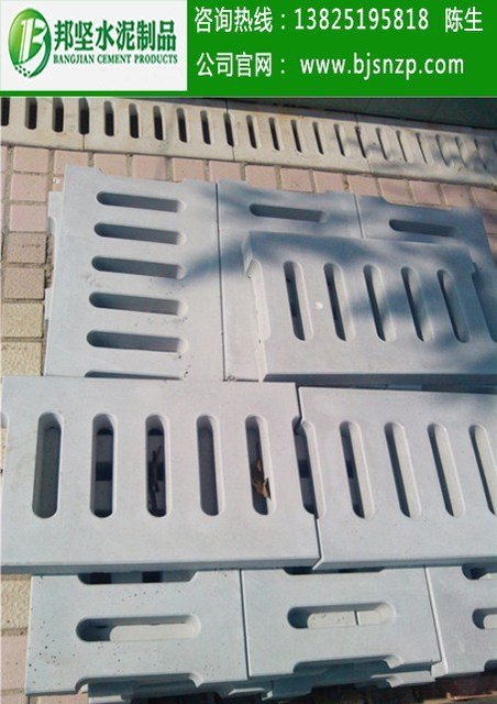 ˮϻwߘ̖ˮˮ©ˮŰw