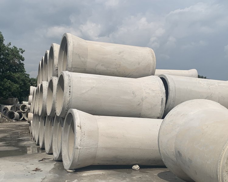 ˮˮ䓽ˮDN300-DN3500ȫҎԴ^