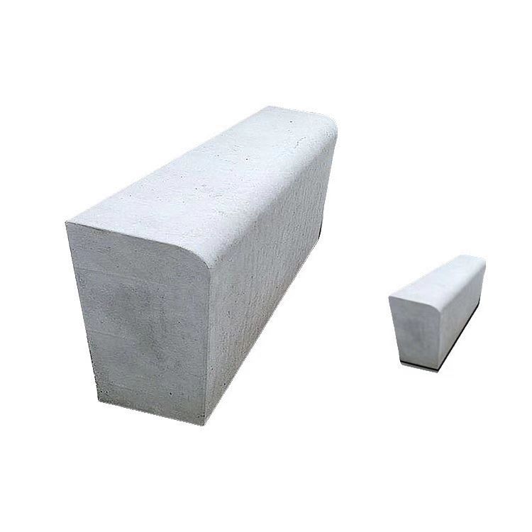 Զˮ·ʯƽʯ·ʯ»rҎRȫ