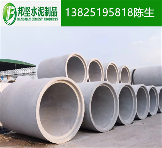 䓽ˮAˮܸߏF픹ܰԹܘI