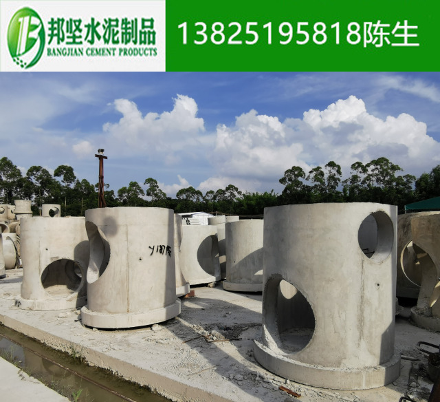 ԹܘIbʽ䓽z龮ˮྮͲAɳྮ