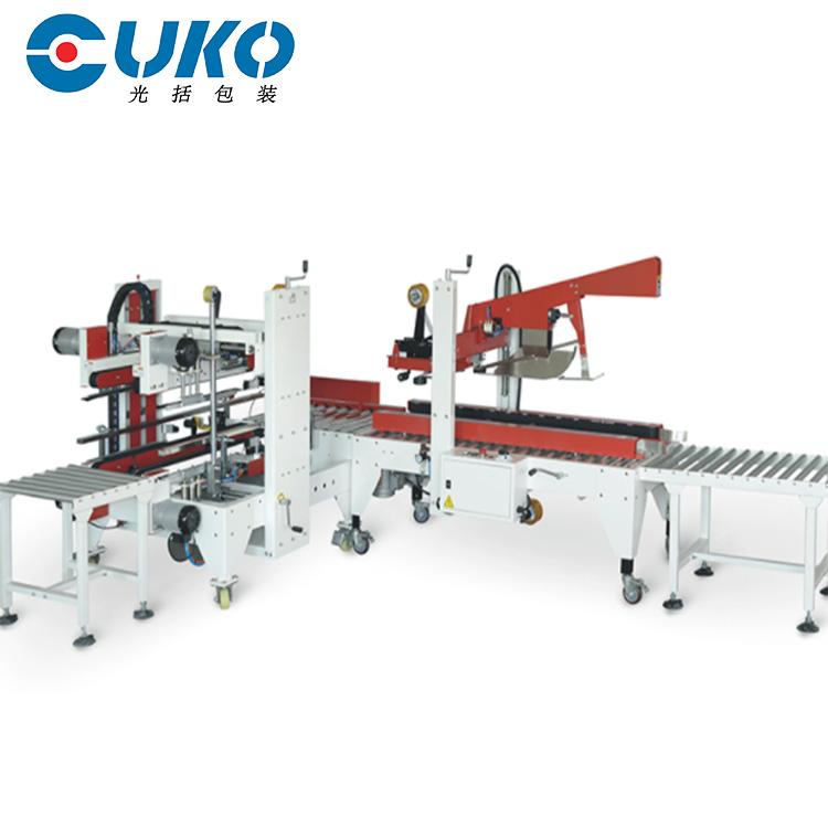 ּܹzڙC(j)ȫԄm(yng)HͷC(j)