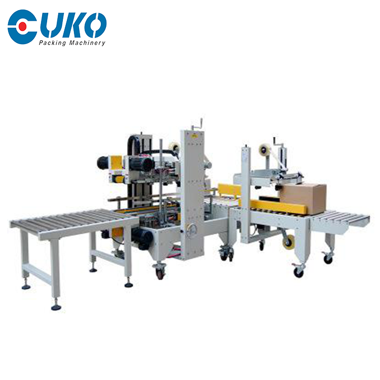 乤ַC(j)ȫԄHzĽ߅ڙC(j)b