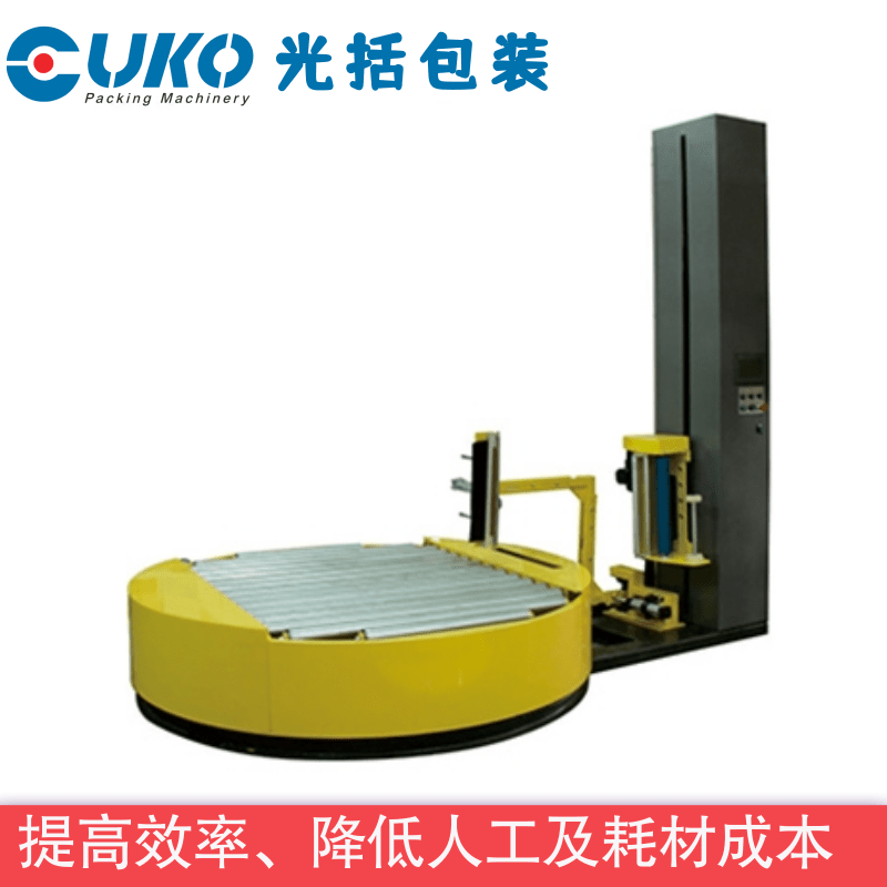 bGK-ZX2000o˻ھp@CȫԄбPĤC