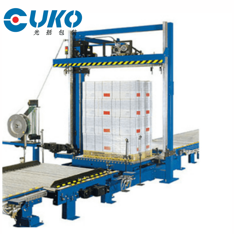 ʽC(j)GK-CJ01ȫԄӗC(j)b