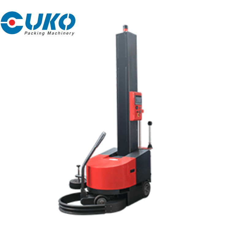 ʽp@C(j)ƄʽĤC(j)ʽ@ĤC(j)b