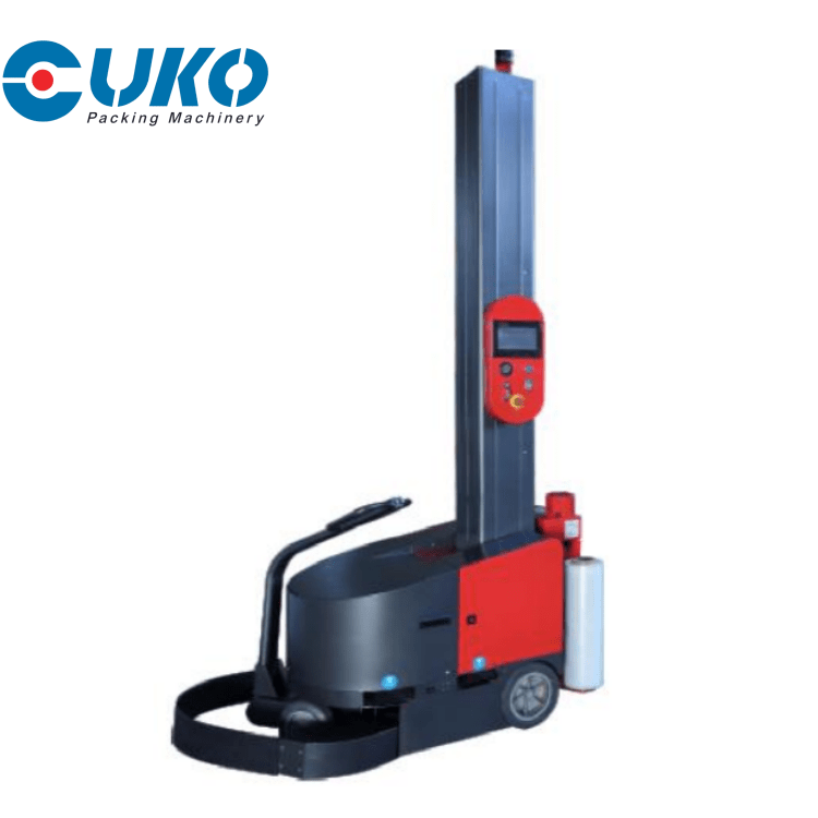 GKZ01bʽĤC(j)Ƅʽp@ĤC(j)