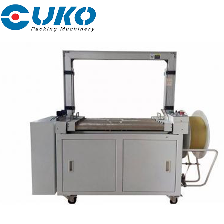 o˻򎧙C(j)ջƷȫԄPPbC(j)b