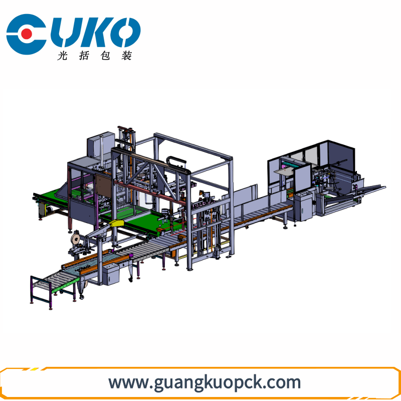 bGK-KZF02_bԄӰba(chn)_bˮ