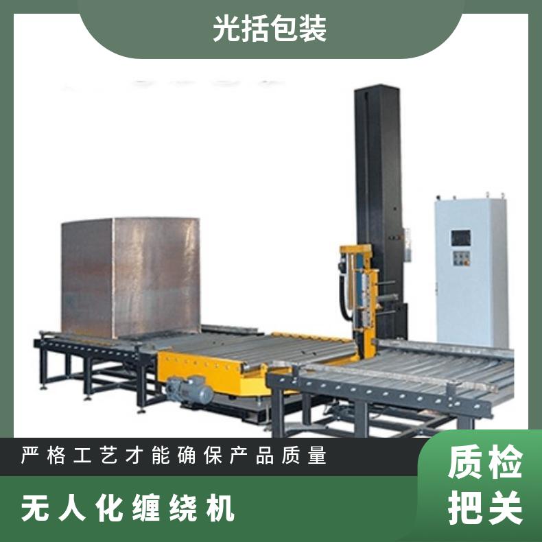 bGK-ZH2000o˻D(zhun)֧ھp@C(j)бP@ĤC(j)