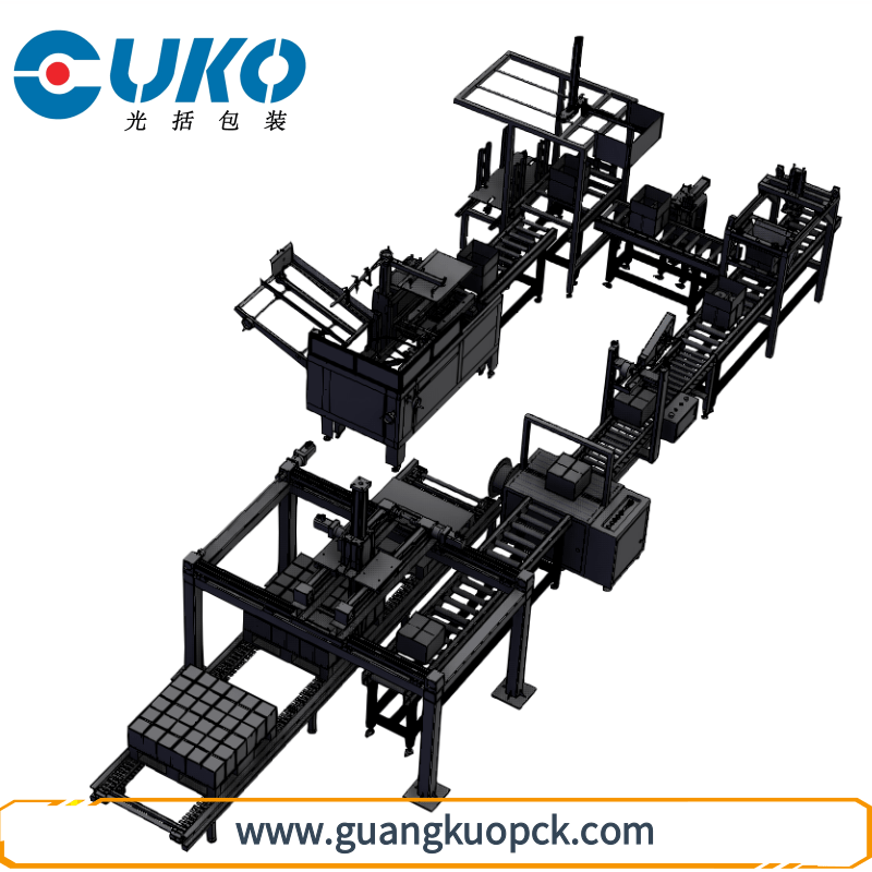 bo˻ʳƷԄӻ_baba(chn)