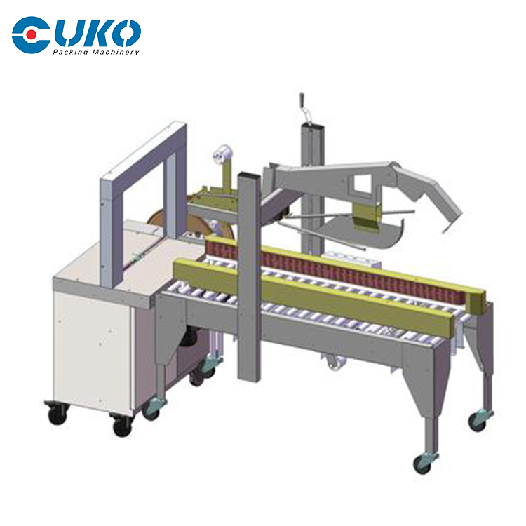 wһwC(j)ԄzڴC(j)bGK-05GK-H750