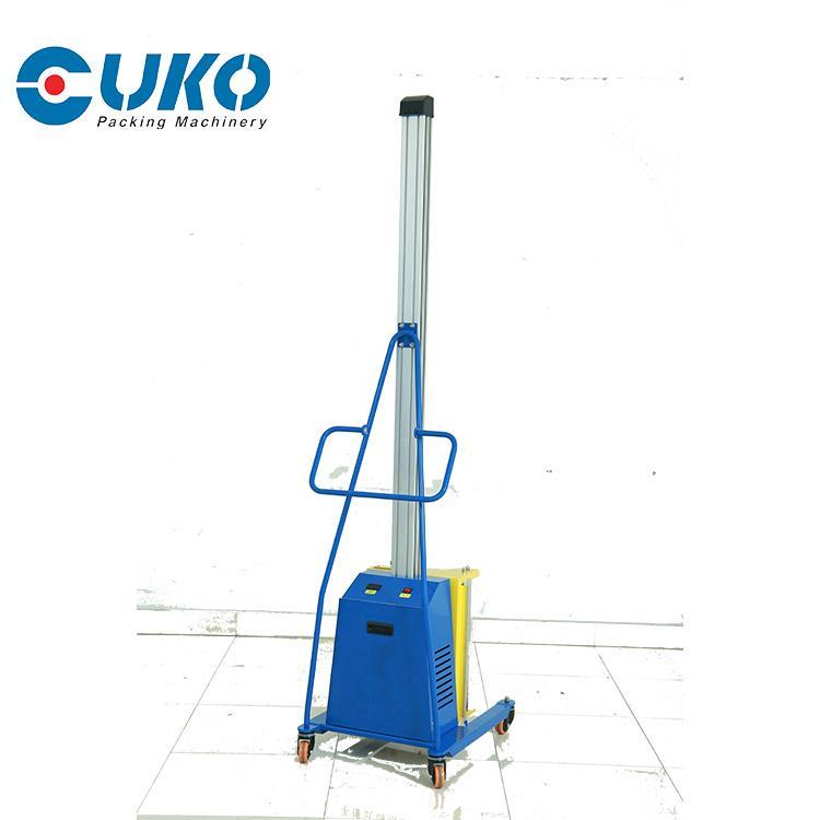 p@CGK-ST01бPքp@ĤCb