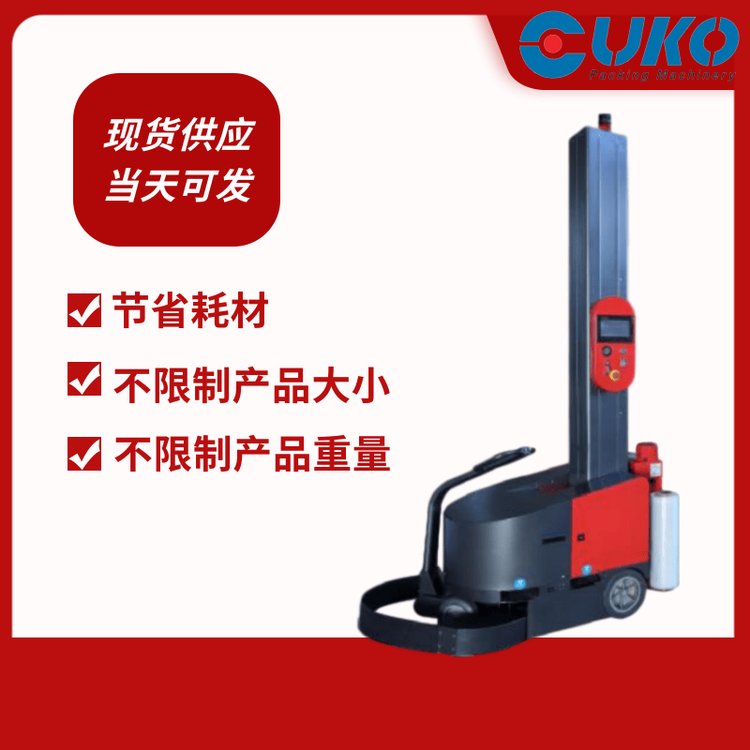 bGK-Z02ƄʽĤp@CʽĤbCCp@C