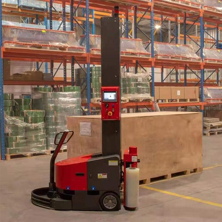 ƄʽĤp@C(j)C(j)ʽԄ@ĤbC(j)b