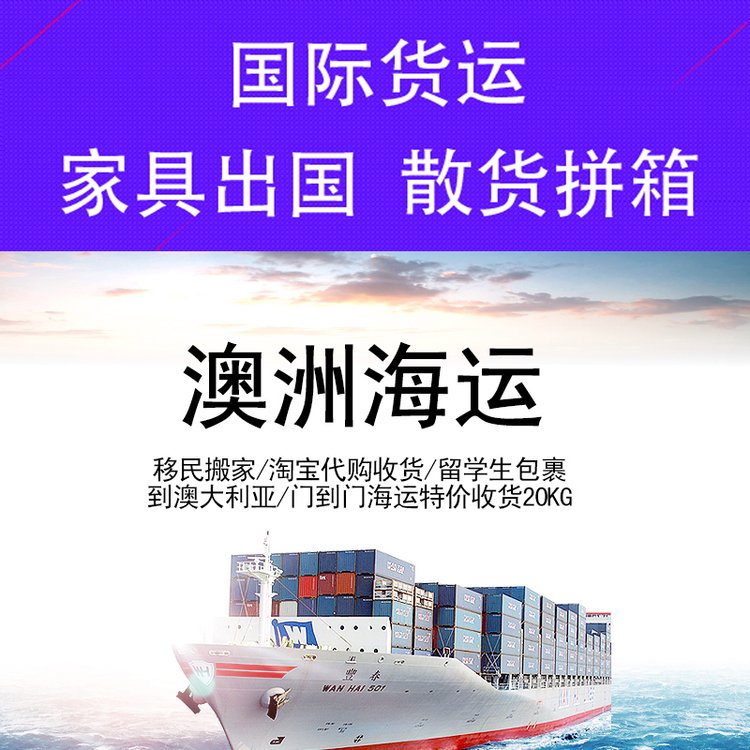 Ҿߺ\Ϥī˹ɢ؛ƴbp嵽T