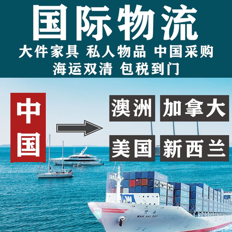 Ї\Ҿbb䵽Ϥī˹؛p嵽T