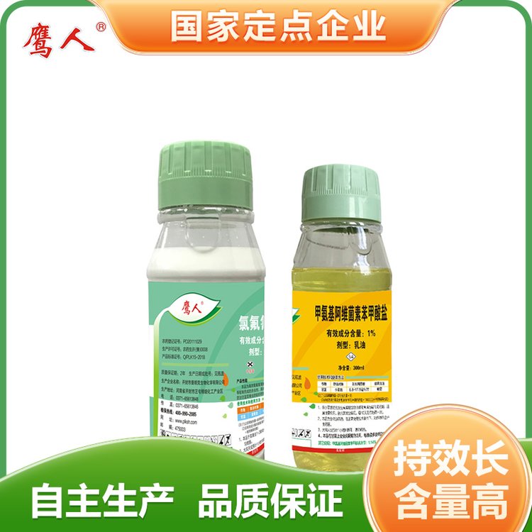 @xÚxc(din)ίҹ׾S}Чȷ