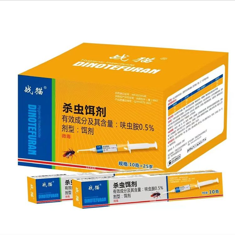 (zhn)؈0.5߻xzD10gᘄˎͥƵNһ߹