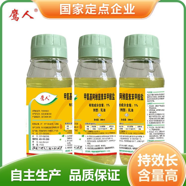 11.14׾S}װSر}С˶ҹ