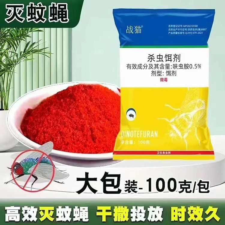 (zhn)؈0.5߻xωDB(yng)ֳnωˎtɫnωˎ