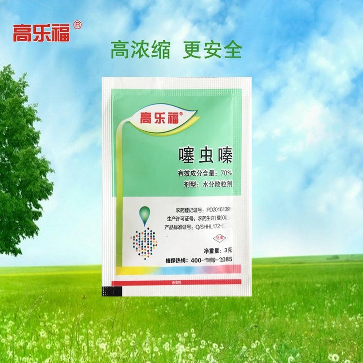 xwʭERߝsrˎxߘ70xຸɑҸ