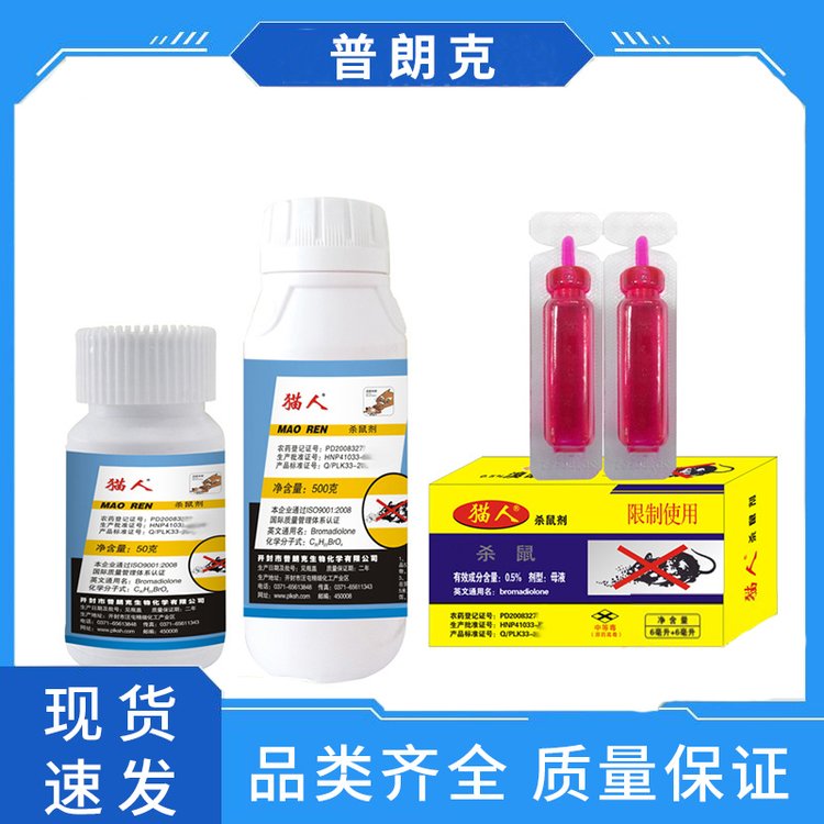 ؈0.5tɫĸҺNҎmԺʿl