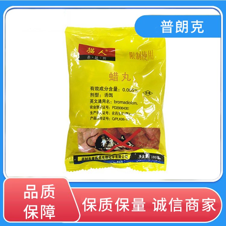 100gͳ͝tɫϞsZmԺˮx