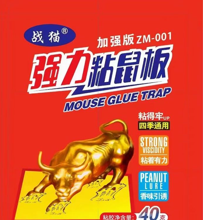 (zhn)؈40z(qing)ճӴӺӲζT