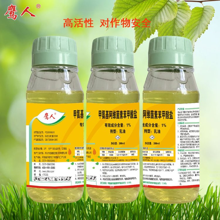 r(nng)ˎxװSر}1ͼ׾S}С˶굾v