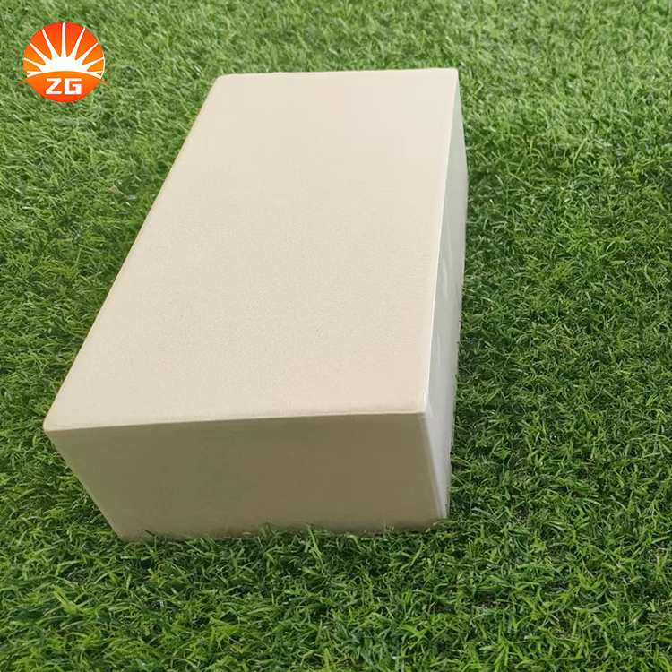 (bio)u͉r(ji)(yu)؛Դ㱊