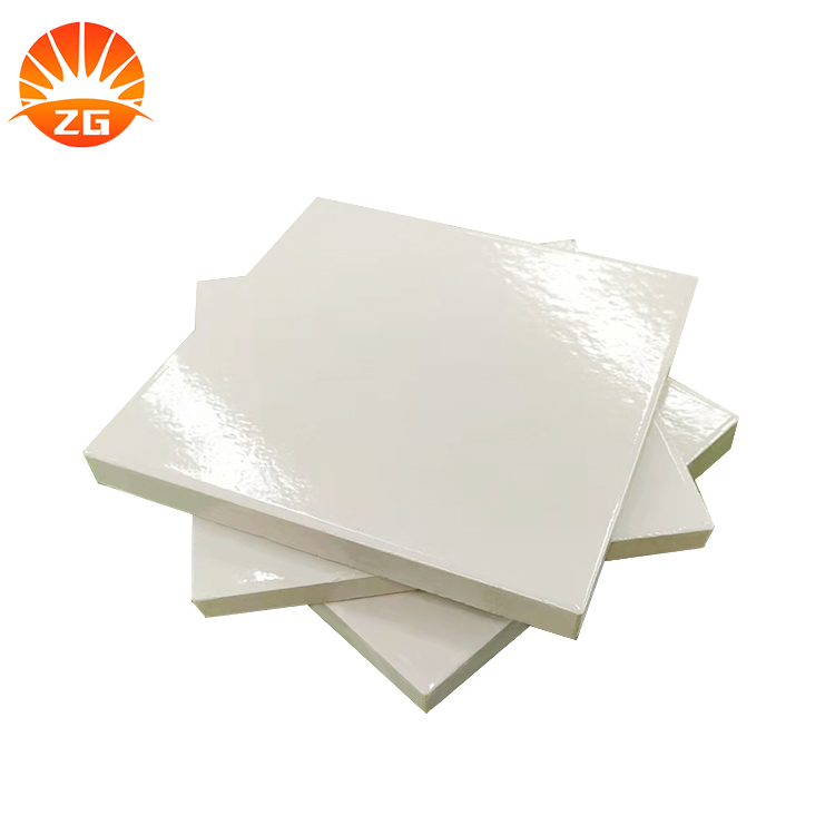 I(y)uɰ届a(chn)S͉AԸˮʵ