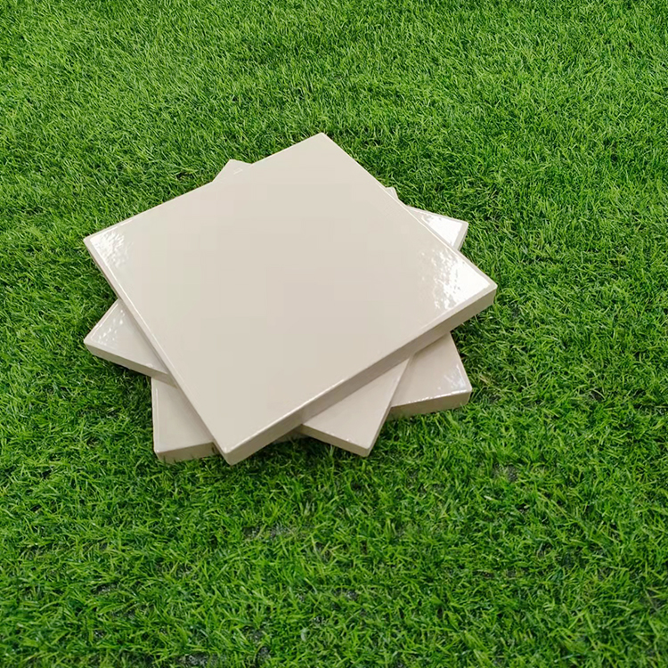 150*150ɴu(sh)(yn)ҹSôu؛Դ