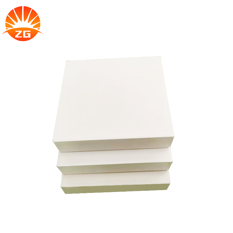 u300*300*30͉Aԏ(qing)