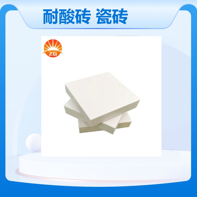 uɴuz(yu)(j)Aԏ(qing)ˮʵ