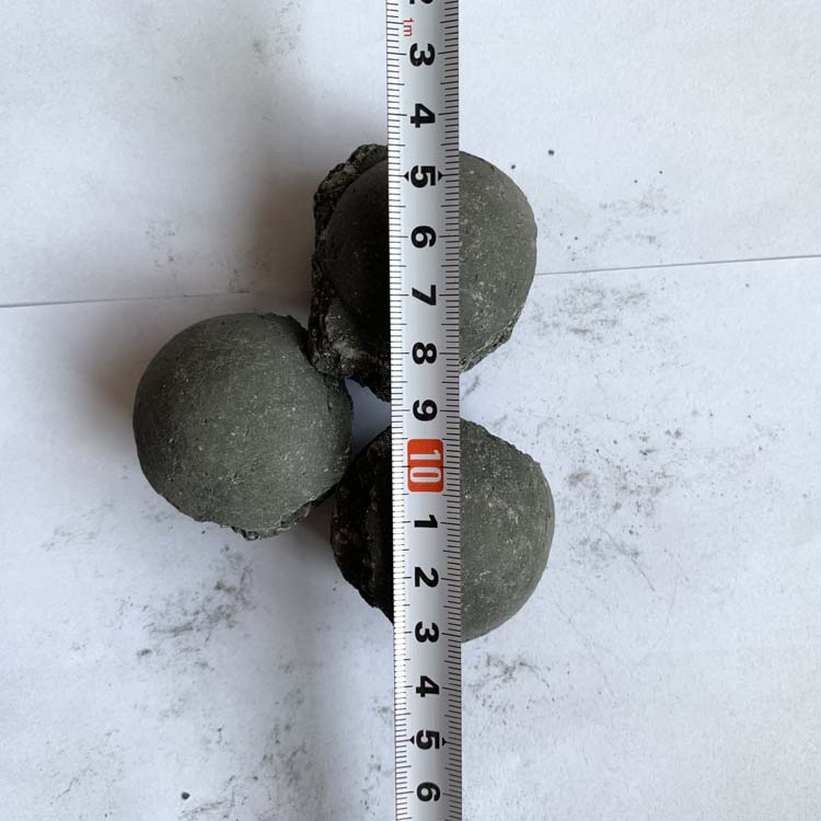 ̩XNˮÓÓoϿɼӹƏS