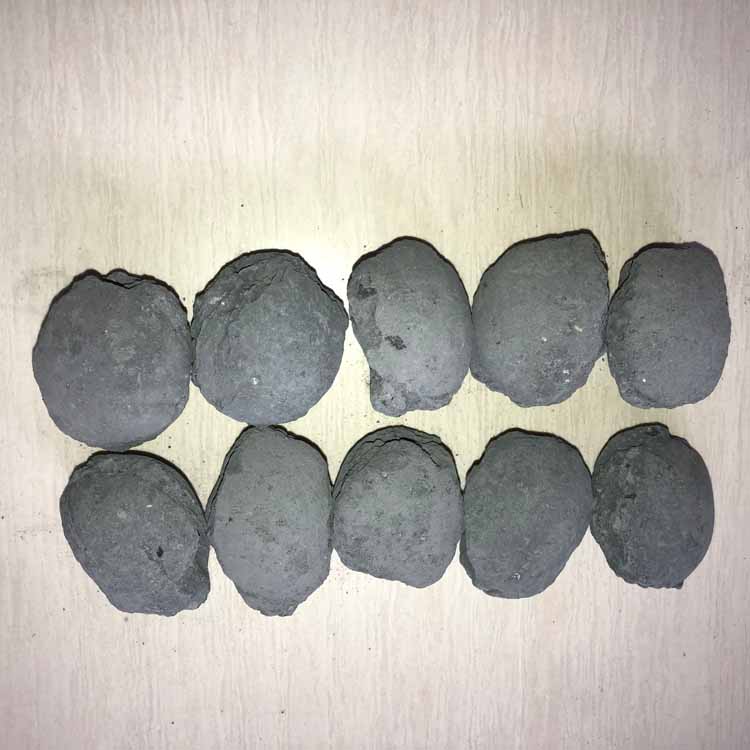 ̩Dtoϻ܄5-50mmɷֿɰ{