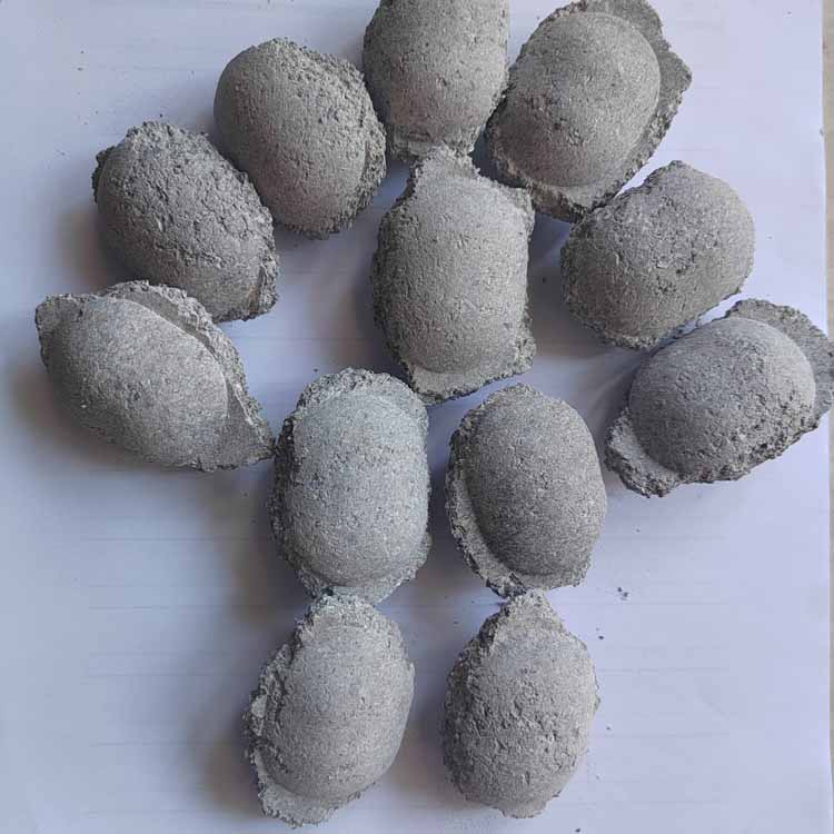 (f)ϾX}ұoˮÓÓ̩ұ