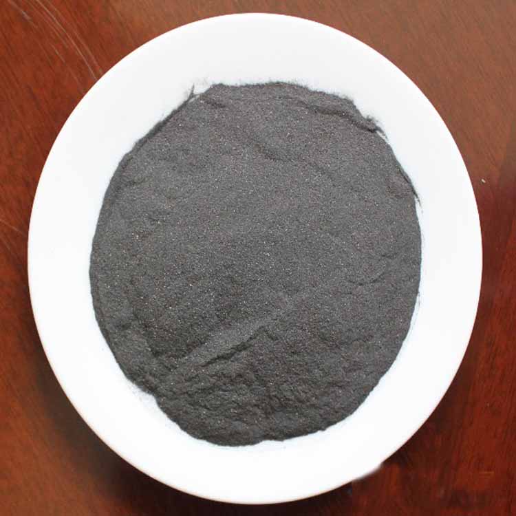 a(chn)䓰oϟADˮÓÓAD-30̖