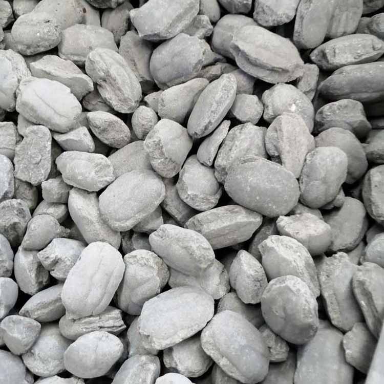 D(zhun)tϴϟ䓌oϽX{(dio)otr