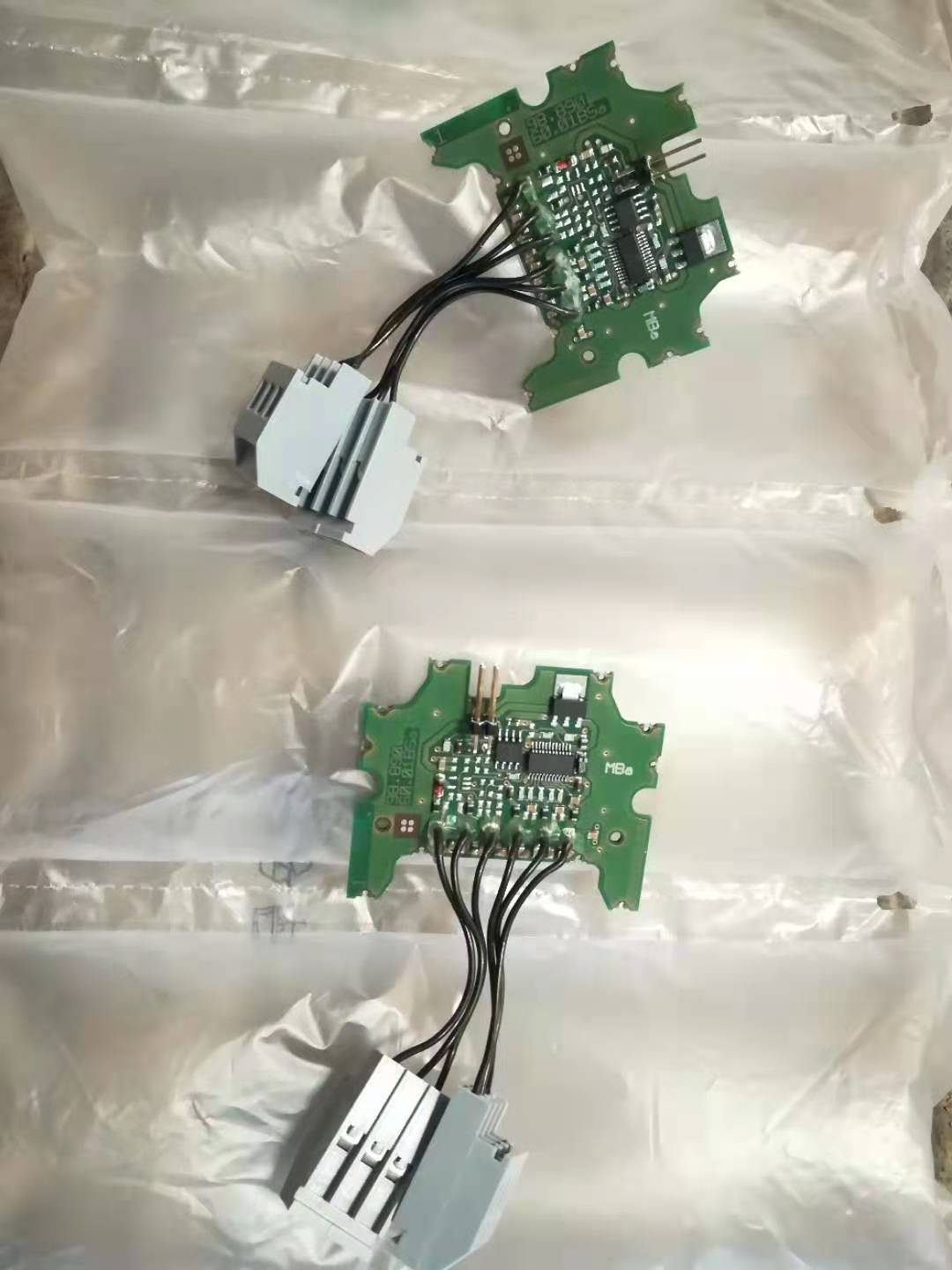 Maggie--ַˮͿPCBϵđ