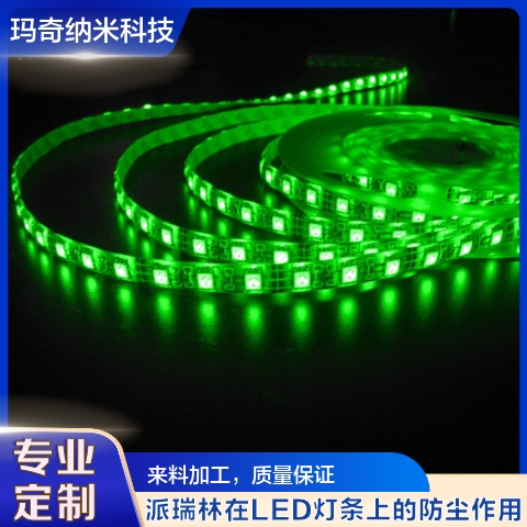 Maggie-LedlĤӹһվʽ