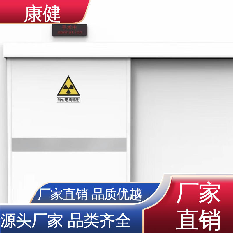 շſCTDRXҷݗUTt(y)W(xu)SPETCT侀T