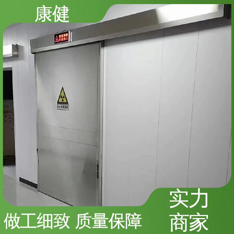 քӆ_ĸ늄ƽƷݗUTo(h)̿I(y)̽o(h)T