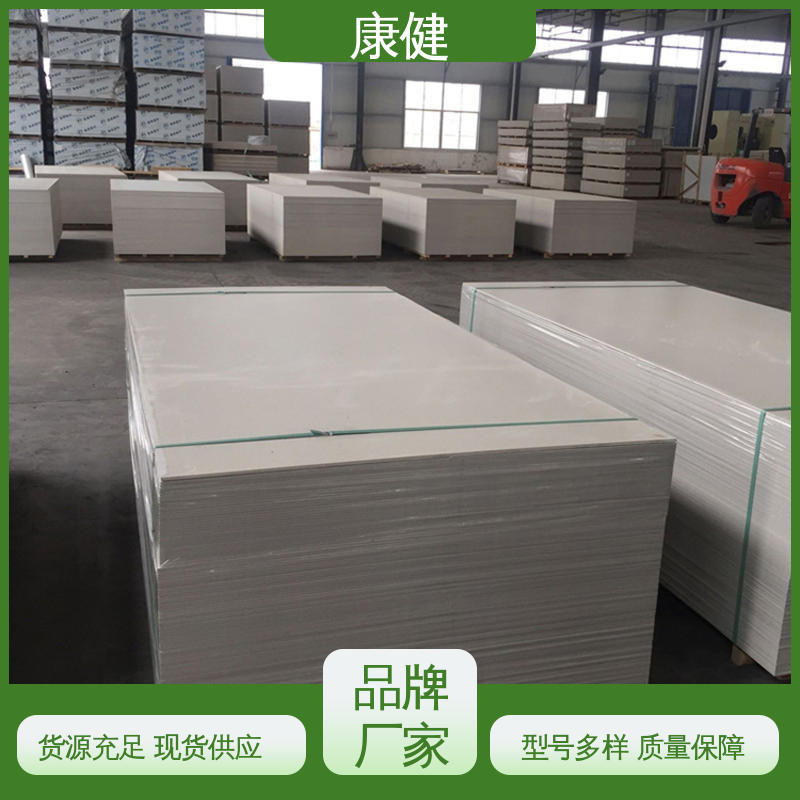 w侀o^˜ʳߴɶƃȲoAs