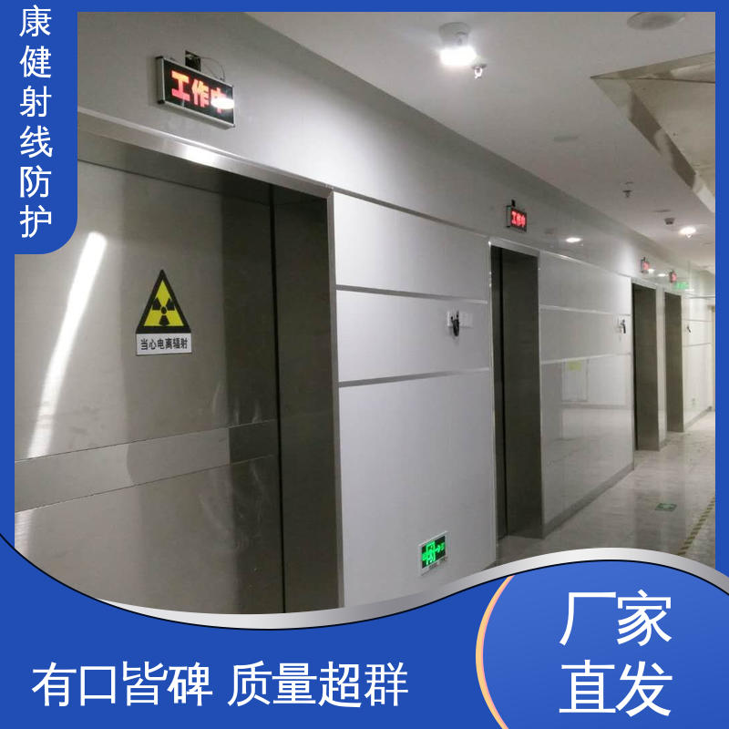 ք늄ӷo(h)UTɶƼӹɫDRԄƽT