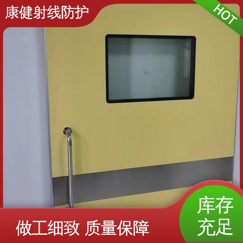 (sh)RȫƼӹg(sh)ҌÚTãˮȼ